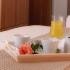 Irida Apartments, Частный сектор жилья Leptokaria, Греция - Irida Apartments Leptokaria