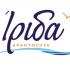 Irida Apartments, Частный сектор жилья Leptokaria, Греция - Irida Apartments Leptokaria