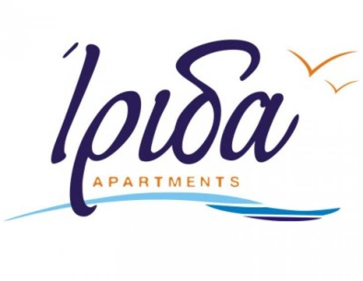 Irida Apartments Leptokaria