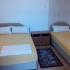 Apartmani Velika Plaza, privatni smeštaj u mestu Ulcinj, Crna Gora - trokrevetni apartman