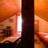 APARTMAJI IN SOBE CECA BOJANIČ, zasebne nastanitve v mestu Djenović, Črna gora