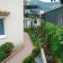 Vila Monte, privatni smeštaj u mestu Budva, Crna Gora