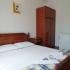 Vila Monte, privatni smeštaj u mestu Budva, Crna Gora