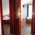 Vila Monte, privatni smeštaj u mestu Budva, Crna Gora