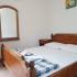Vila Monte, privatni smeštaj u mestu Budva, Crna Gora