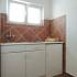 Vila Monte, privatni smeštaj u mestu Budva, Crna Gora