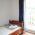 Vila Monte, privatni smeštaj u mestu Budva, Crna Gora