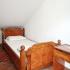 Vila Monte, privatni smeštaj u mestu Budva, Crna Gora
