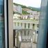 Vila Monte, privatni smeštaj u mestu Budva, Crna Gora
