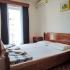 Vila Monte, privatni smeštaj u mestu Budva, Crna Gora