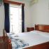Vila Monte, privatni smeštaj u mestu Budva, Crna Gora