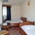 Vila Monte, privatni smeštaj u mestu Budva, Crna Gora