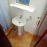 Vila Monte, privatni smeštaj u mestu Budva, Crna Gora