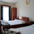 Vila Monte, privatni smeštaj u mestu Budva, Crna Gora