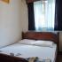 Vila Monte, privatni smeštaj u mestu Budva, Crna Gora