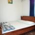 Vila Monte, privatni smeštaj u mestu Budva, Crna Gora