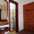 Vila Monte, privatni smeštaj u mestu Budva, Crna Gora