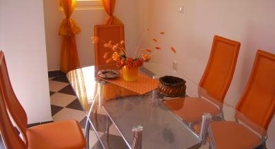 Beautiful Apartments, private accommodation in city Orebić, Croatia