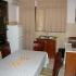 Apartmani Anna-Stoliv, privatni smeštaj u mestu Prčanj, Crna Gora - Apartman 3