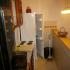 Apartmani Anna-Stoliv, privatni smeštaj u mestu Prčanj, Crna Gora - Apartman 2