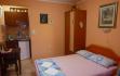 Igalo, apartmani i sobe, privatni smeštaj u mestu Igalo, Crna Gora