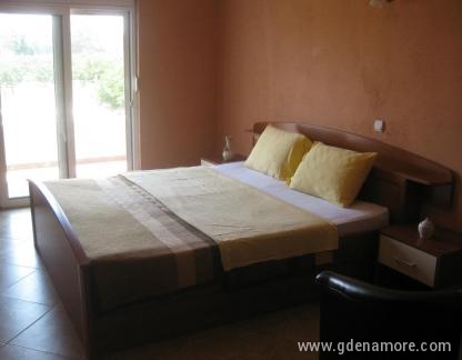 Sunrise apartments in Ada Bojana, privatni smeštaj u mestu Ulcinj, Crna Gora