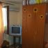 Apartmani, private accommodation in city Bečići, Montenegro - Cetvorokrevetni apartmani
