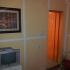 Apartmani, private accommodation in city Bečići, Montenegro - Dvokrevetni
