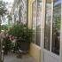 Apartmani Obaa Meljine, zasebne nastanitve v mestu Meljine, Črna gora - Apartman br. 4