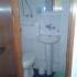 Apartmani Obaa Meljine, zasebne nastanitve v mestu Meljine, Črna gora - Apartman br. 4