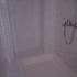 Apartmani Obaa Meljine, zasebne nastanitve v mestu Meljine, Črna gora - Apartman br. 4