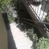 Apartmani Obaa Meljine, zasebne nastanitve v mestu Meljine, Črna gora - Apartman br. 5