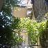Apartmani Obaa Meljine, zasebne nastanitve v mestu Meljine, Črna gora - Apartman br. 3