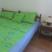 Apartmani Vje&scaron;tica, alojamiento privado en Radovići, Montenegro - Apartman 1, prizemlje, odvojena prostorija 