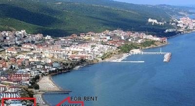 House , two apartments in Sveti Vlas, private accommodation in city Sveti Vlas, Bulgaria