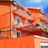  Apartmani i sobe-Igalo, ενοικιαζόμενα δωμάτια στο μέρος Igalo, Montenegro