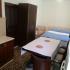 Apartmani Anna-Stoliv, privatni smeštaj u mestu Prčanj, Crna Gora - Apartman 3