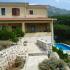 LUX VILLA, private accommodation in city Budva, Montenegro