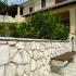 LUX VILLA, private accommodation in city Budva, Montenegro
