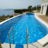 LUX VILLA, private accommodation in city Budva, Montenegro
