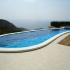 LUX VILLA, private accommodation in city Budva, Montenegro - Spoljni bazen
