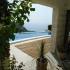 LUX VILLA, private accommodation in city Budva, Montenegro - Spoljni bazen