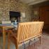 LUX VILLA, private accommodation in city Budva, Montenegro - Spoljni bazen lobi