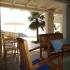 LUX VILLA, private accommodation in city Budva, Montenegro - Spoljni bazen lobi