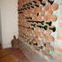 LUX VILLA, private accommodation in city Budva, Montenegro - Vinarija