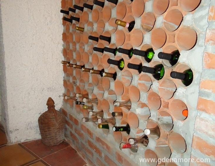 Vinarija