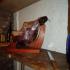 LUX VILLA, private accommodation in city Budva, Montenegro - Vinarija