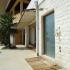 LUX VILLA, private accommodation in city Budva, Montenegro - Tus spoljni bazen