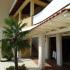 LUX VILLA, private accommodation in city Budva, Montenegro - Spoljni bazen