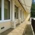 LUX VILLA, private accommodation in city Budva, Montenegro - Ulaz i terasa apartmani